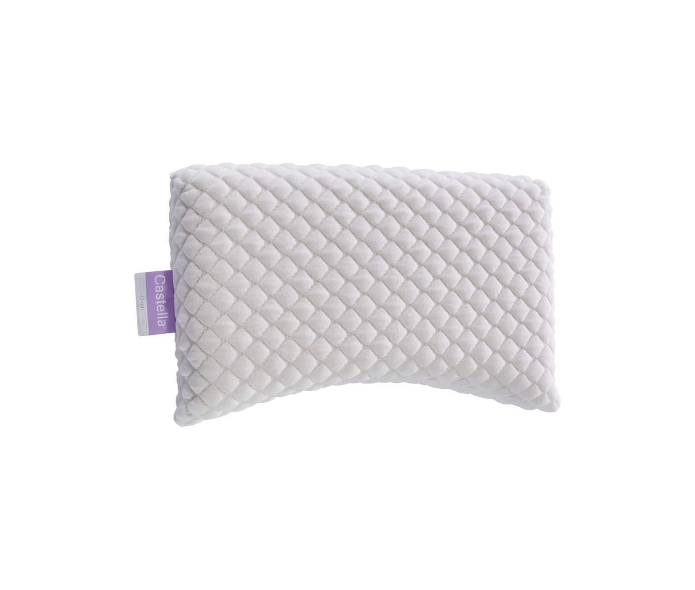 Oreiller Orion Castella