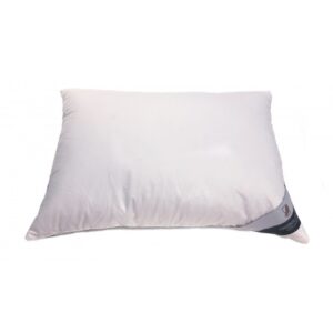 Oreiller Gold - 70% duvet d'oie - medium