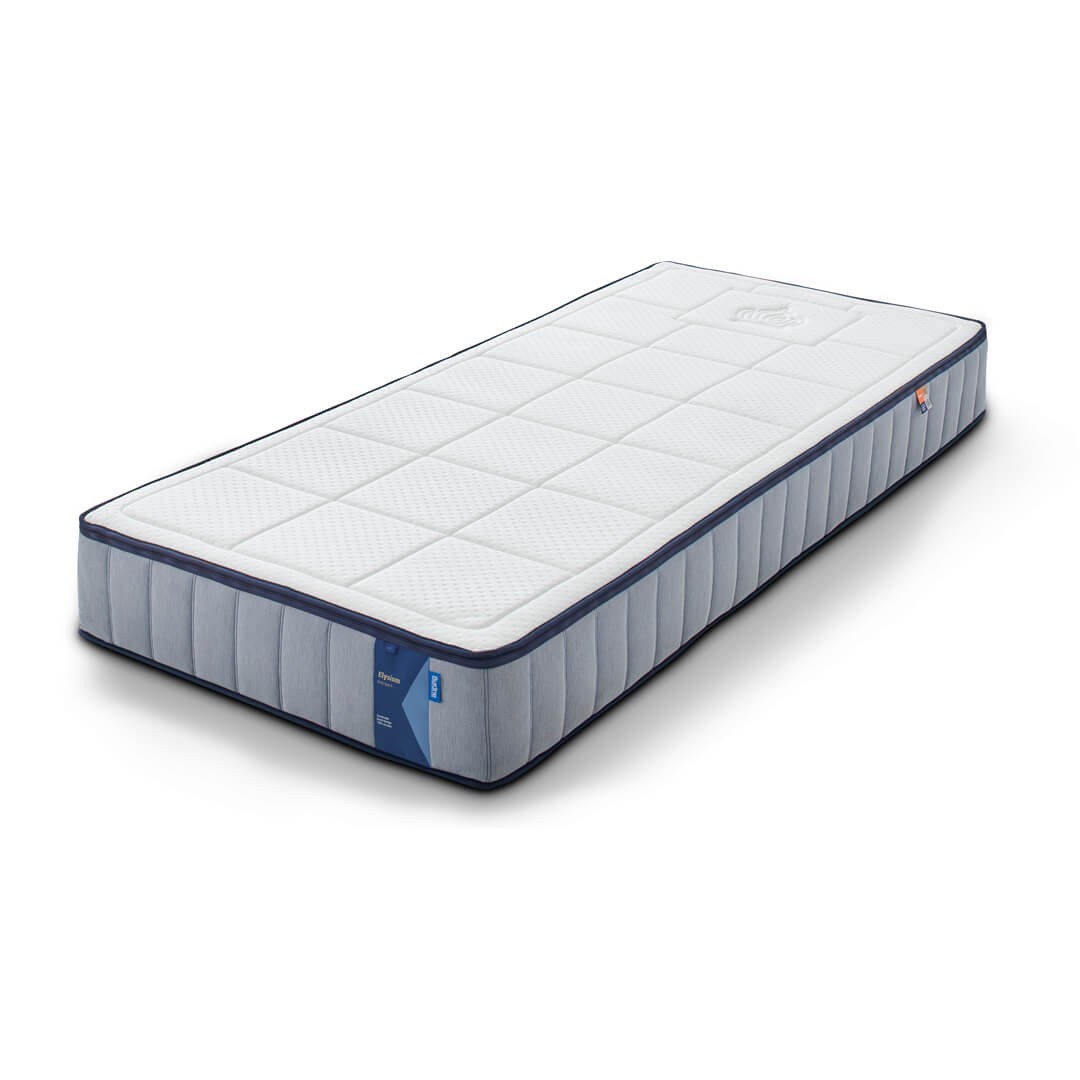 Matelas Elysium