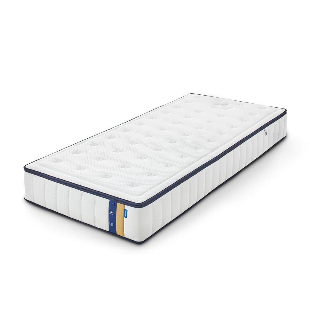 Matelas Elite (circulaire)