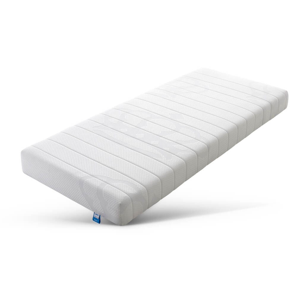 Matelas Inizio