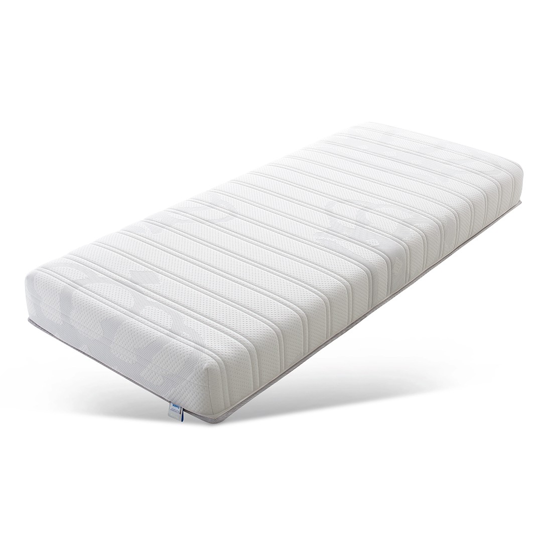 Matelas Adagio