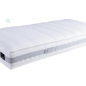 Matelas Chambord