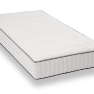 Matelas Orion Latex