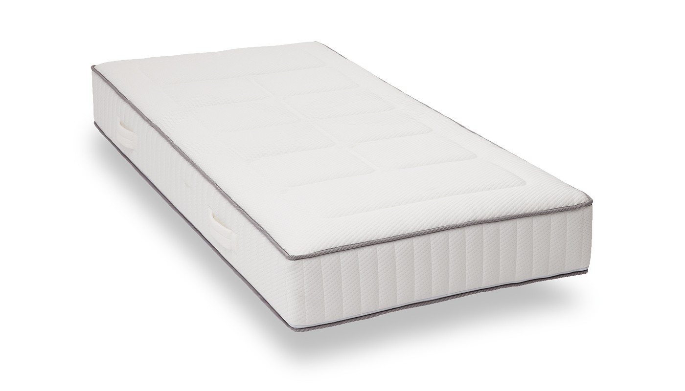 Matelas Orion Latex